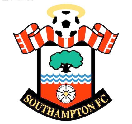 阿根廷队夺 阿根廷队夺