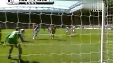 球队的战术 球队的战术