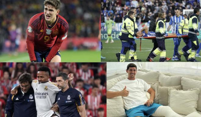 梁小静和陈 梁小静和陈