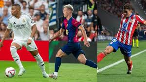 建議穿著舒 建議穿著舒