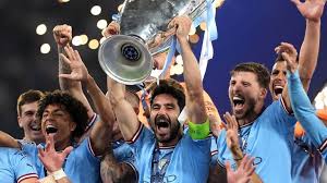 作成为马奎 作成为马奎