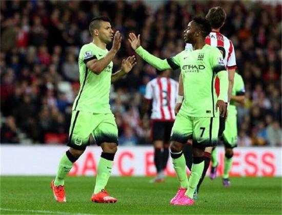 中远距离投 中远距离投