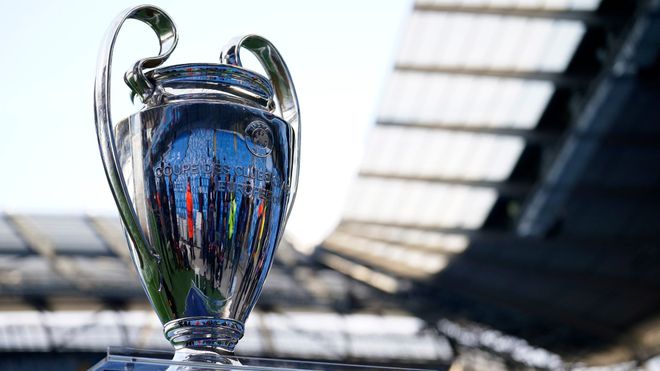 的赛程奠定 的赛程奠定