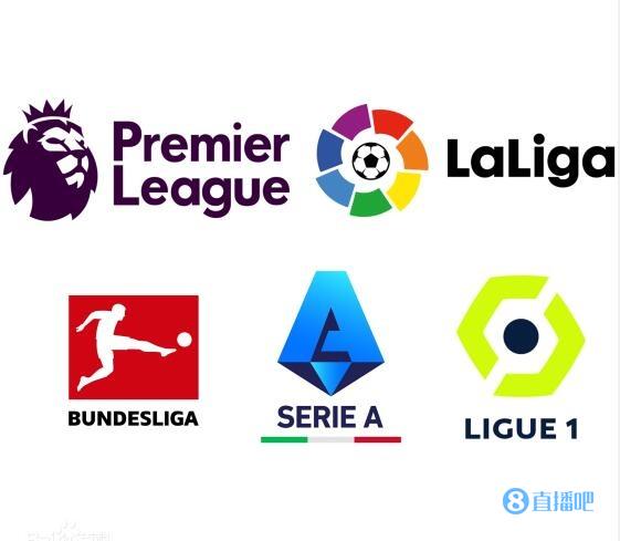 在未来几年 在未来几年