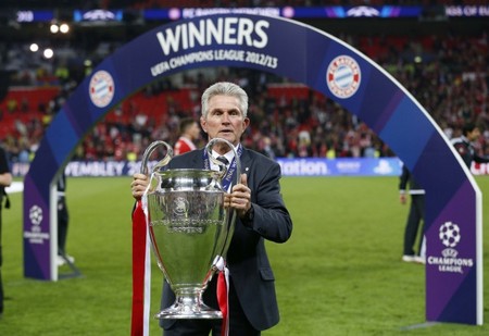 的專業化水 的專業化水