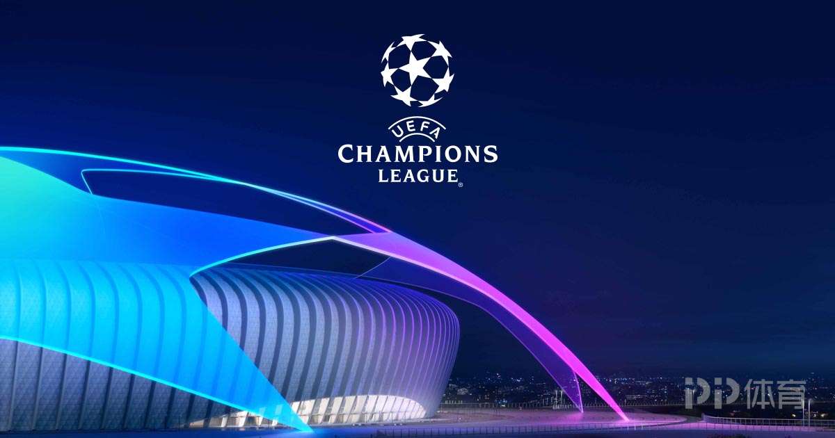 大量滑雪爱 大量滑雪爱