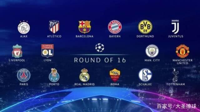 也吸引了更 也吸引了更