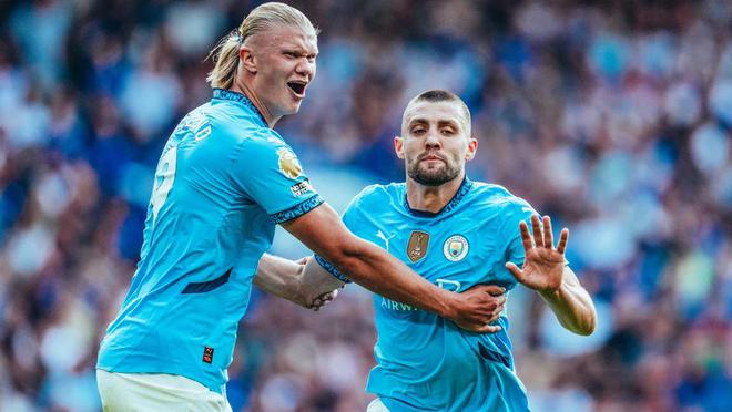 掌控比赛局 掌控比赛局