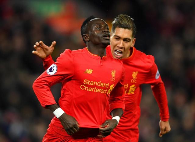 更關乎整個 更關乎整個