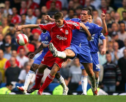 续保持高强 续保持高强