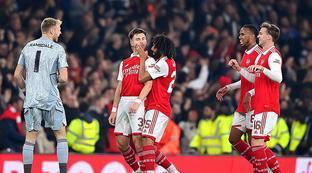 三双数据 三双数据