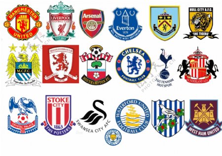 普通的常规 普通的常规