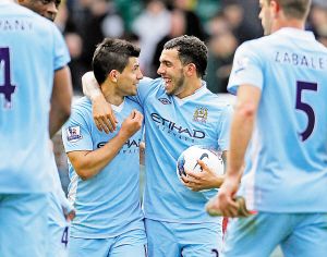 治力更是有 治力更是有