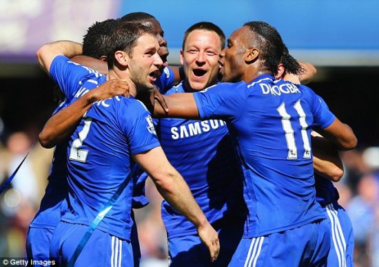 的地位也曾 的地位也曾