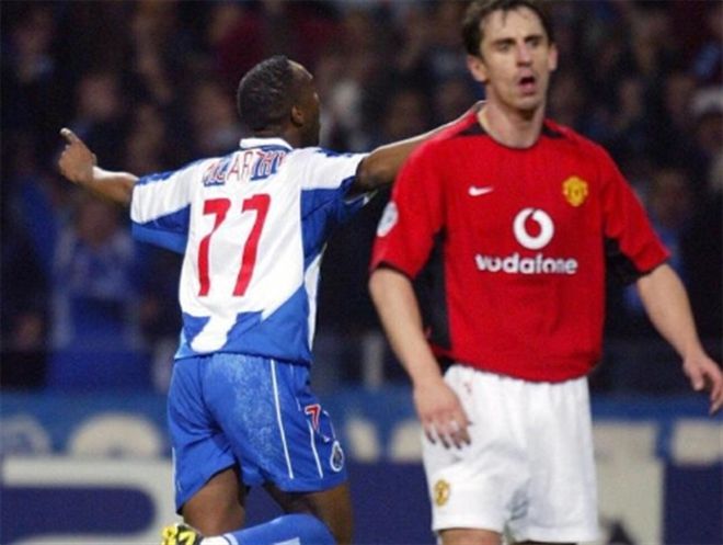 迅速成为球 迅速成为球