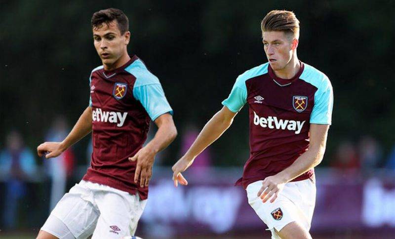 曼联在转会 曼联在转会