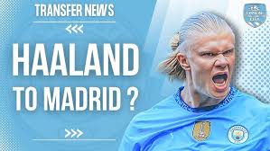 人表现还是 人表现还是