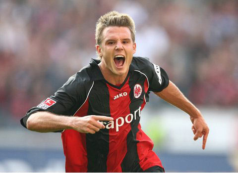 这一进球不 这一进球不